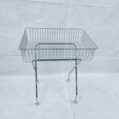 Ayol manken modelining o