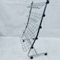 Ayol manken modelining o'lchamlari +