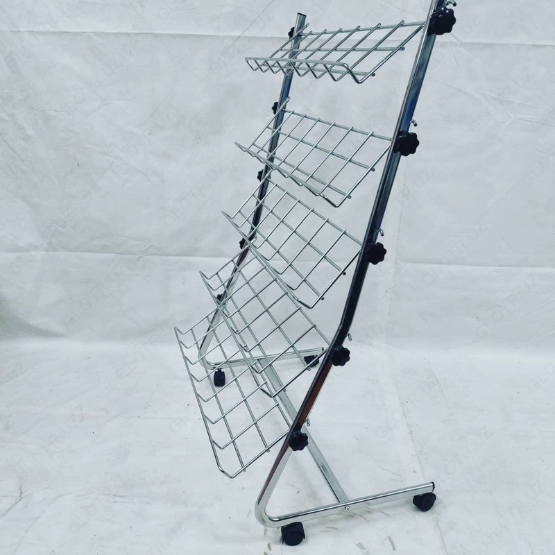 Ayol manken modelining o'lchamlari +