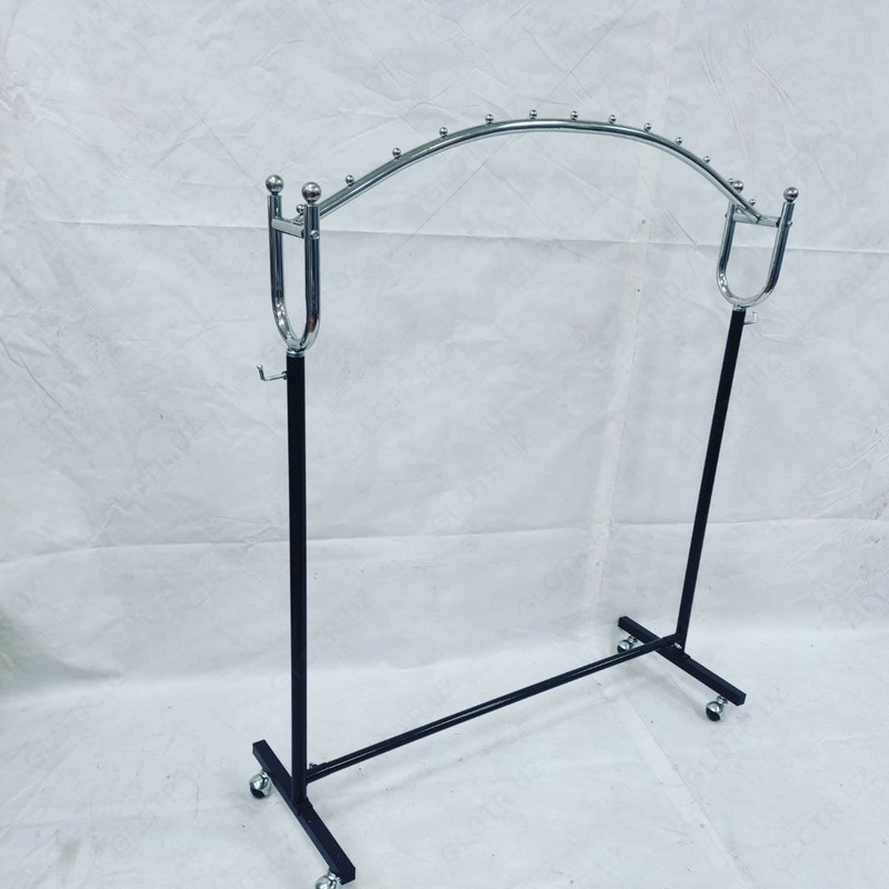 Ayol manken modelining o'lchamlari + - {0} so'mdan