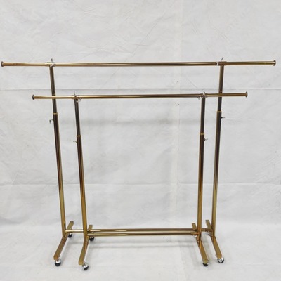 Стойка для одежды напольное 90 см - 495 000 сум / шт.