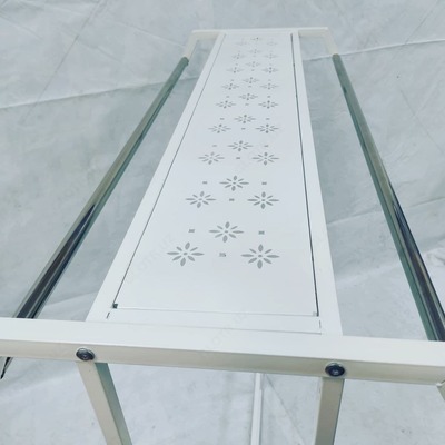 Напольная стойка для одежды - 880 000 сум / шт.