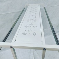 Напольная стойка для одежды - от {0} сум