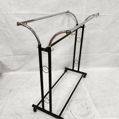 Напольная стойка для одежды Фонтан - 935 000 сум / шт.