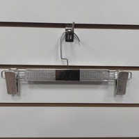 Plastik palto osma (kumush) kichik - {0} so'mdan