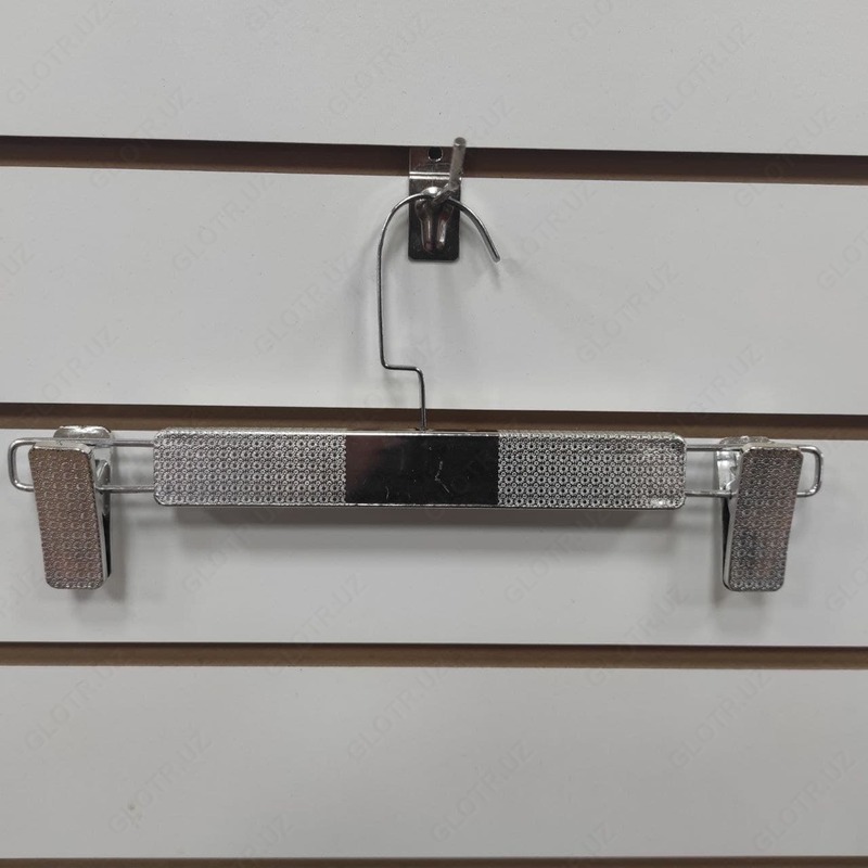 Plastik palto osma (kumush) kichik - {0} so'mdan