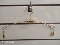 Вешалка для брюк