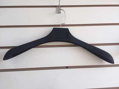 Вешалка-плечики №003 - 12 100 сум / шт.