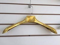 Вешалка-плечики №004