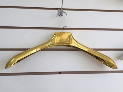 Вешалка-плечики №004 - 10 450 сум / шт.