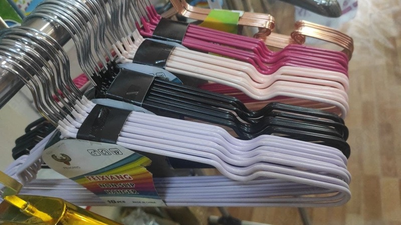 Plastik palto osma (kumush) kichik - {0} so'mdan