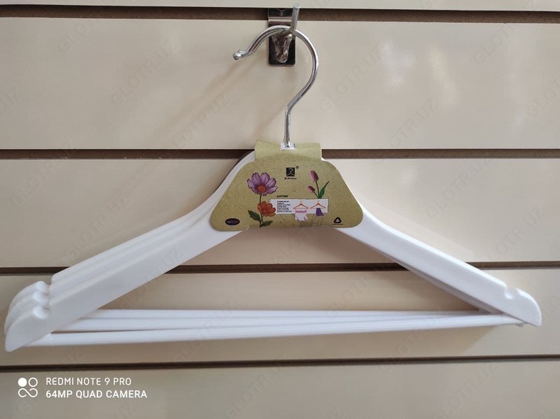 Plastik palto osma (kumush) kichik - {0} so'mdan