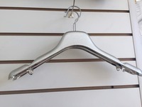 Вешалка-плечики №011 - от {0} сум