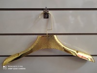 Plastik palto osma (kumush) kichik - {0} so'mdan