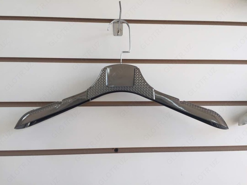 Plastik palto osma (kumush) kichik - {0} so'mdan