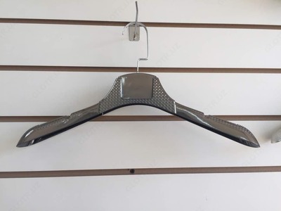 Вешалка-плечики №017 - 9 900 сум / шт.