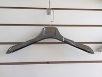 Plastik palto osma (kumush) kichik - {0} so'mdan