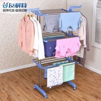 Сушилка для белья напольная №002 - от {0} сум