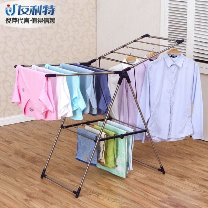 kiyim quritgich - {0} so'mdan