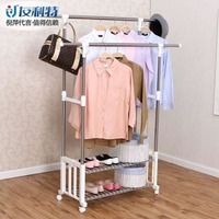 kiyim quritgich - {0} so'mdan