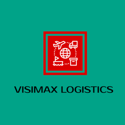 РусТранАвто.Уз