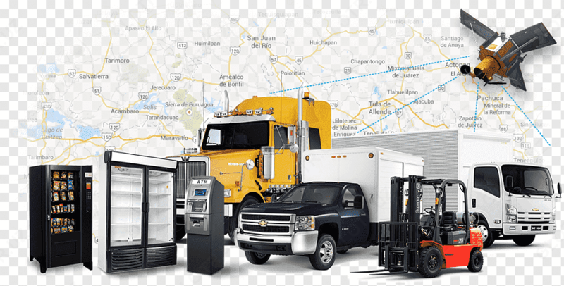 Грузовые автоперевозки дорогостоящих грузов и электроники