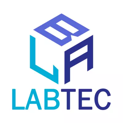 ООО “LAB-TEC”