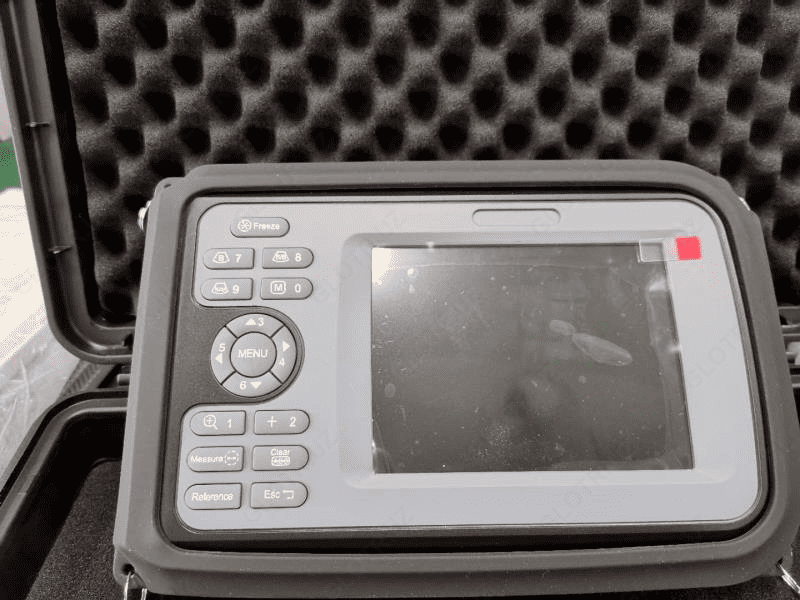 от {0} сум ВЕТЕРИНАРНОЕ УЗИ (сканер)