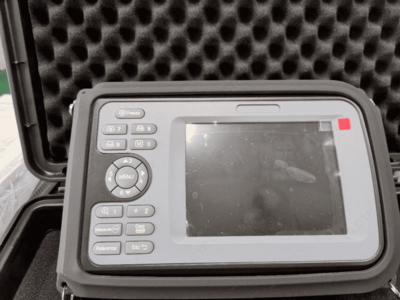 22 000 000 so'm / dona VETERINAR ultratovush (skaner)