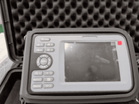 от {0} сум ВЕТЕРИНАРНОЕ УЗИ (сканер)