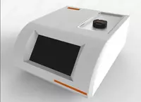 Автоматический рефрактометр A670