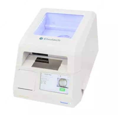 X-Ray Fluorescence Analyzer Jewelry Lab для высокоточного анализа драгоценных металлов и ювелирных изделий