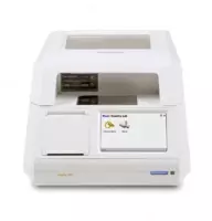 по запросу X-Ray Fluorescence Analyzer Jewelry Lab для высокоточного анализа драгоценных металлов и ювелирных изделий