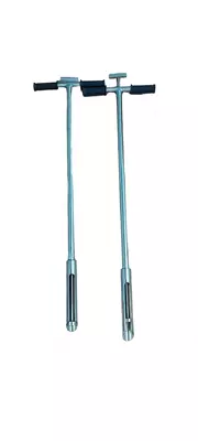 Пробоотборник ПЧР-1