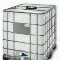  Спирт этиловый ректификованный технический  1-сорт   96% - 