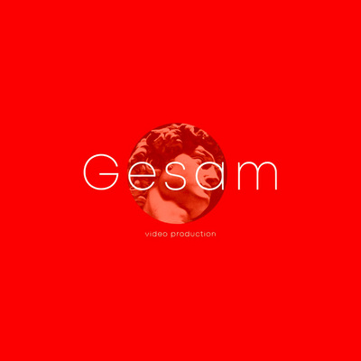 Gesam Production