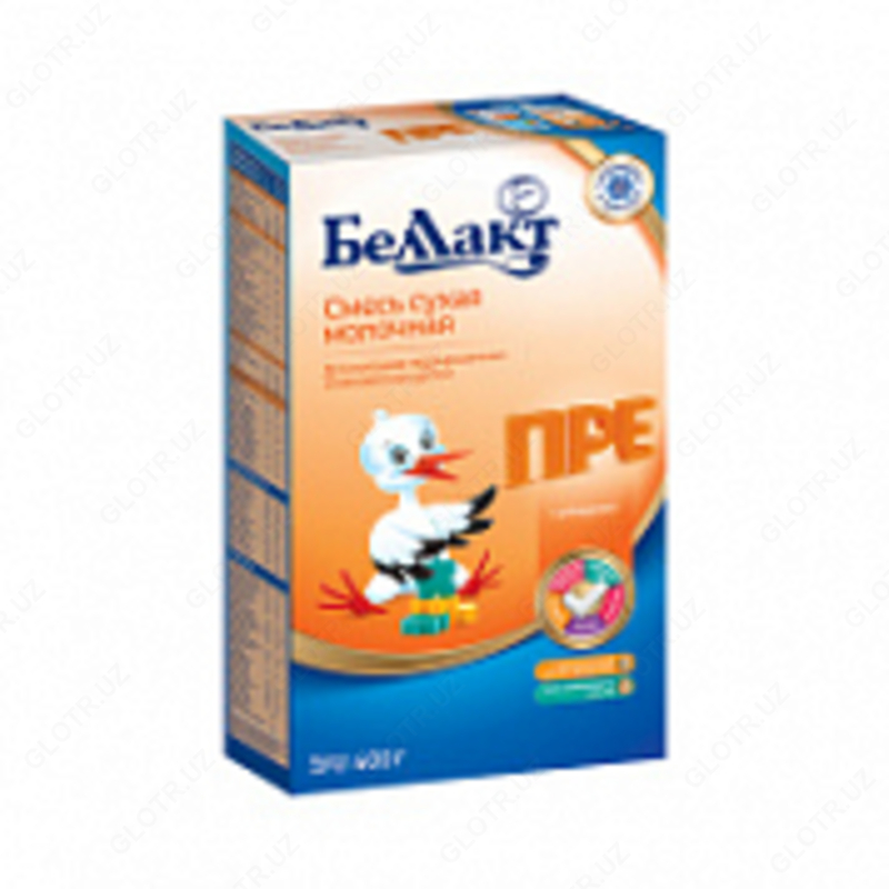 Anusim bilan sayohat qilish uchun pul toladim Qozoq ayollari bilan yashirin kamera