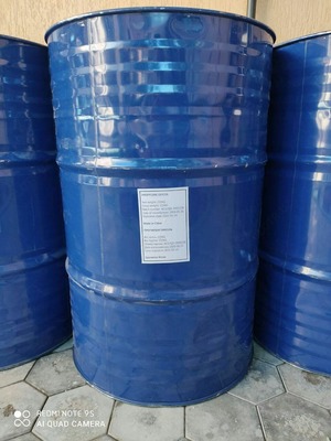 Пропиленгликоль