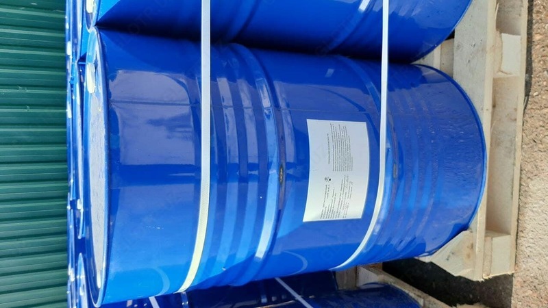 Дистиллированный глицерин 99.5% - 13 000 сум