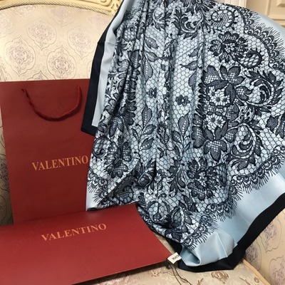 Платок Valentino 2 - 130 000 сум / шт.