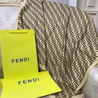 Платок Fendi 2 - 130 000 сум