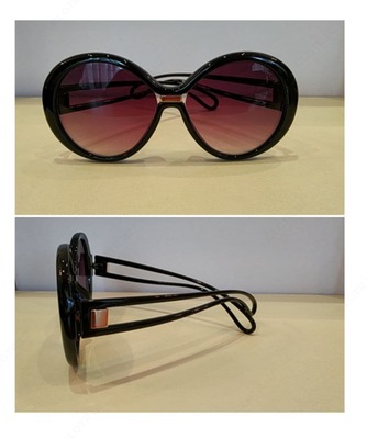 Солнцезащитные очки Gucci - 100 000 сум / шт.