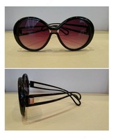 Солнцезащитные очки Gucci - 100 000 сум