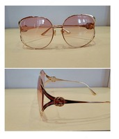 Солнцезащитные очки Gucci 3 - 100 000 сум