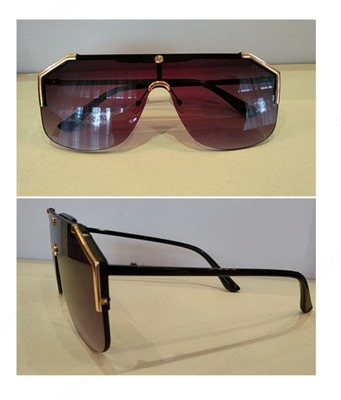 Солнцезащитные очки Gucci 4 - 100 000 сум / шт.