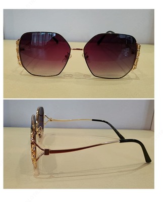 Солнцезащитные очки Roberto Cavalli - 100 000 сум / шт.