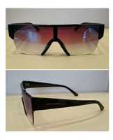 YSL Quyosh ko'zoynaklari - 100 000 so'm