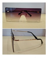 Солнцезащитные очки Dior