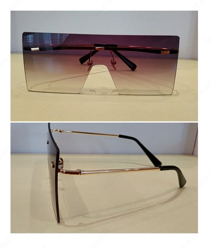 Солнцезащитные очки Dior - 100 000 сум