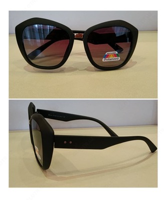 Солнцезащитные очки Dior 2 - 100 000 сум / шт.